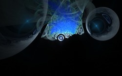 2014 03 21 Plastic r-black.jpg